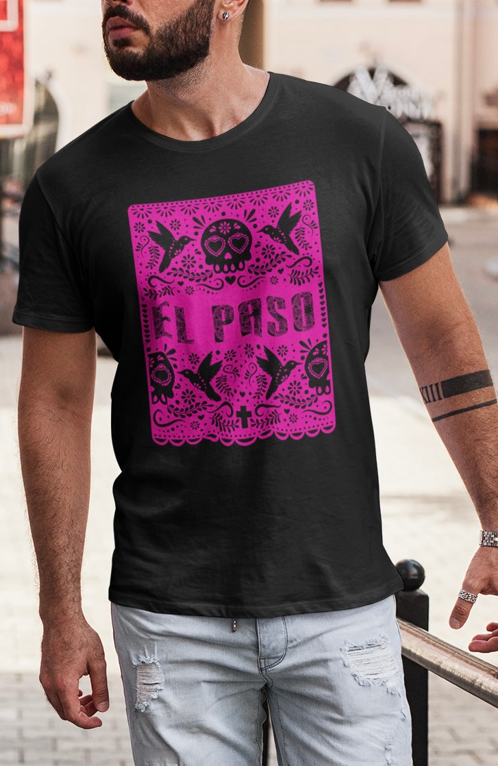 Dia De Los Muertos 2023