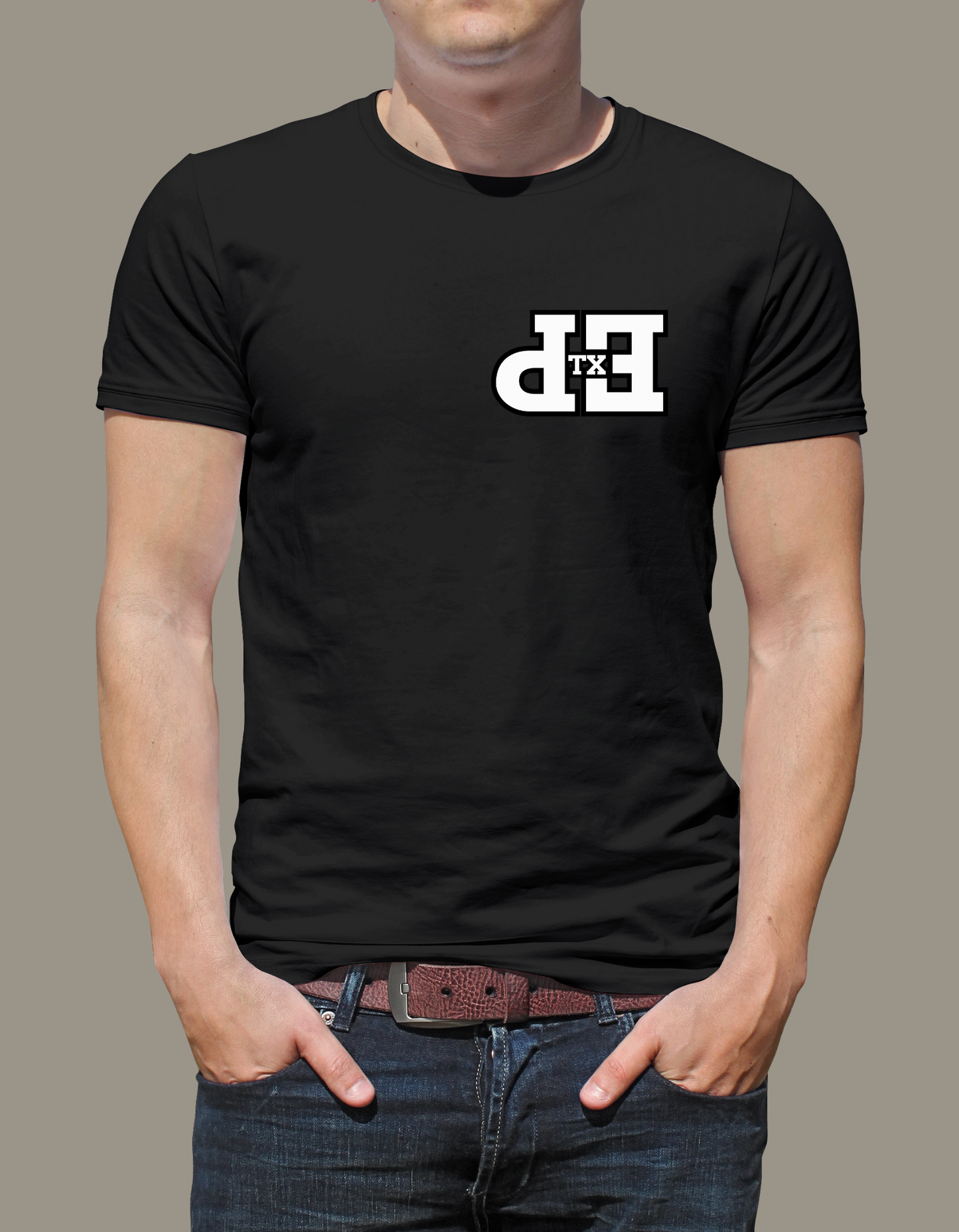 DressComfy EPTX Minimalist