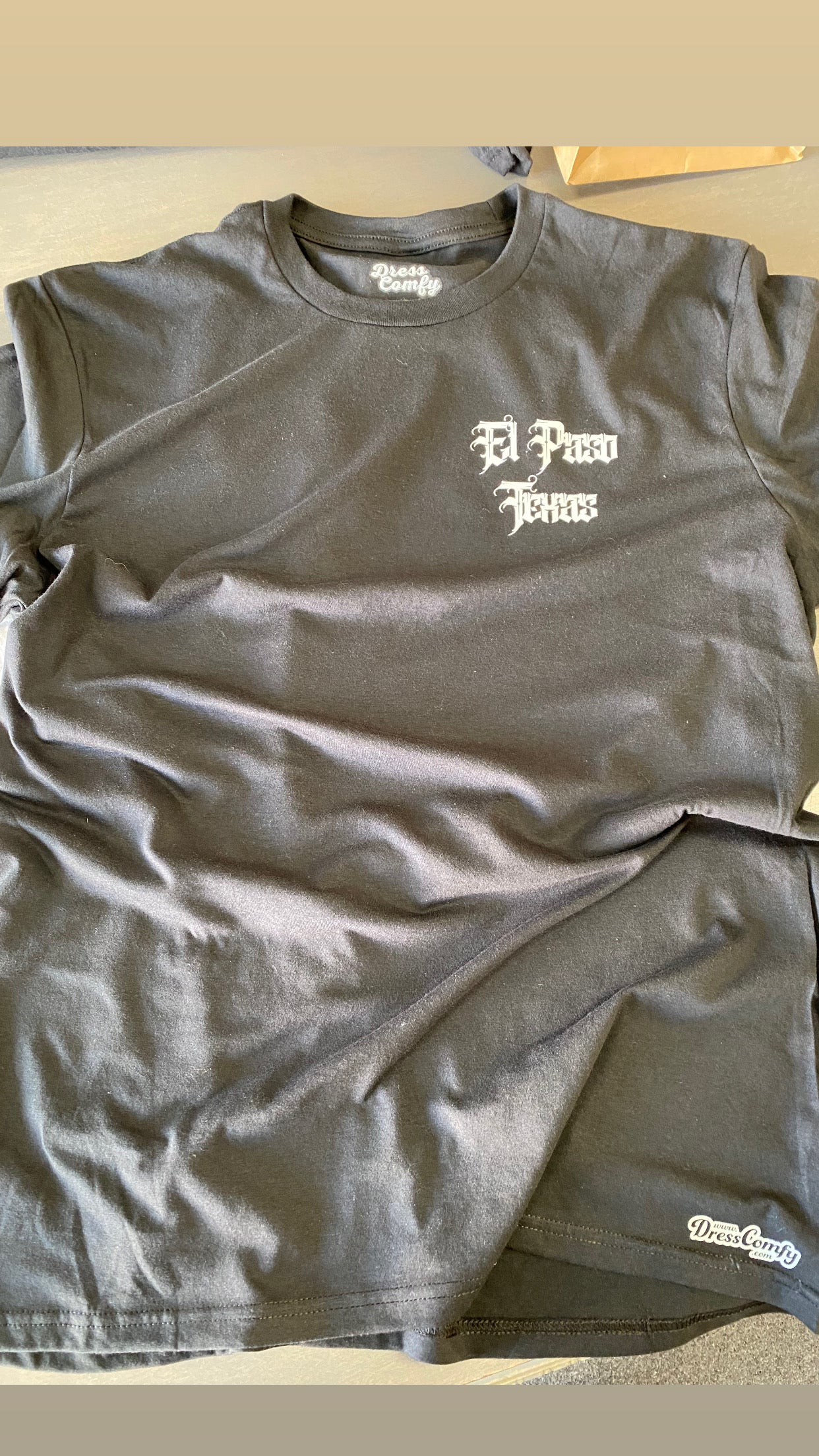 Lower Valley kids 2.0