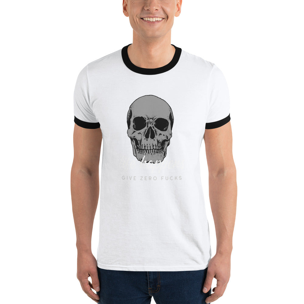Life Ringer T-Shirt