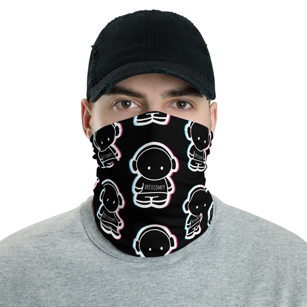 Neck Gaiter