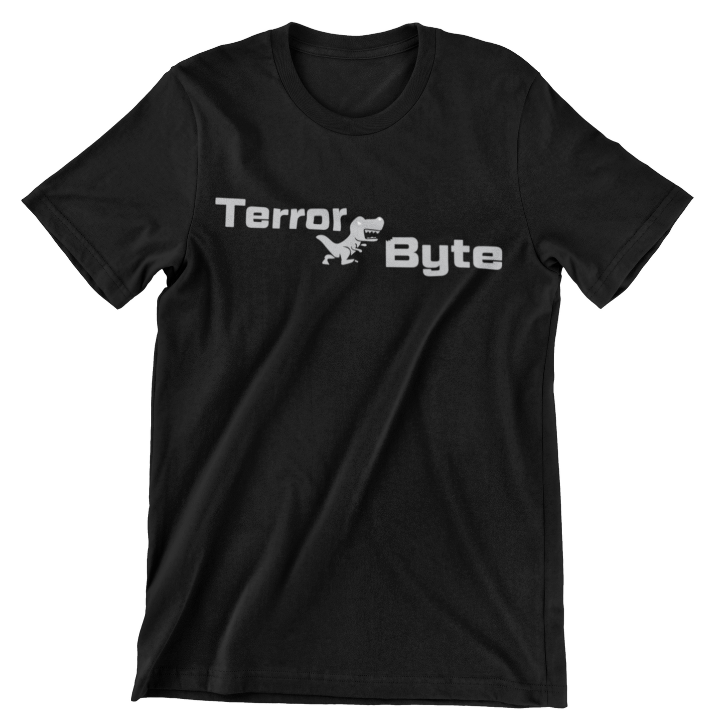 Terror Byte