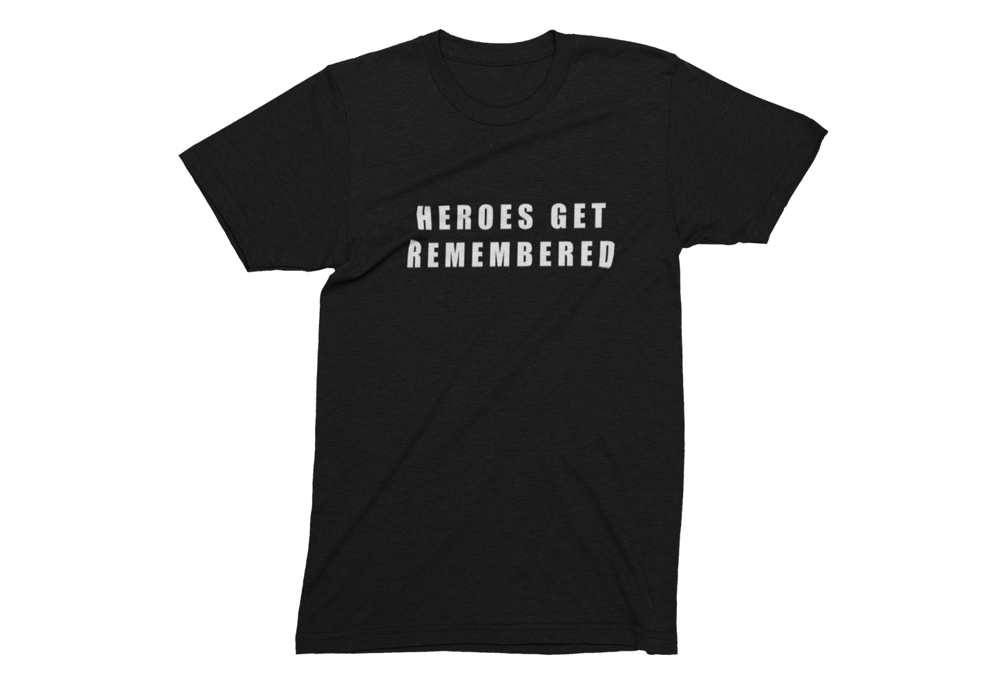 Cult Life 2023 Heroes