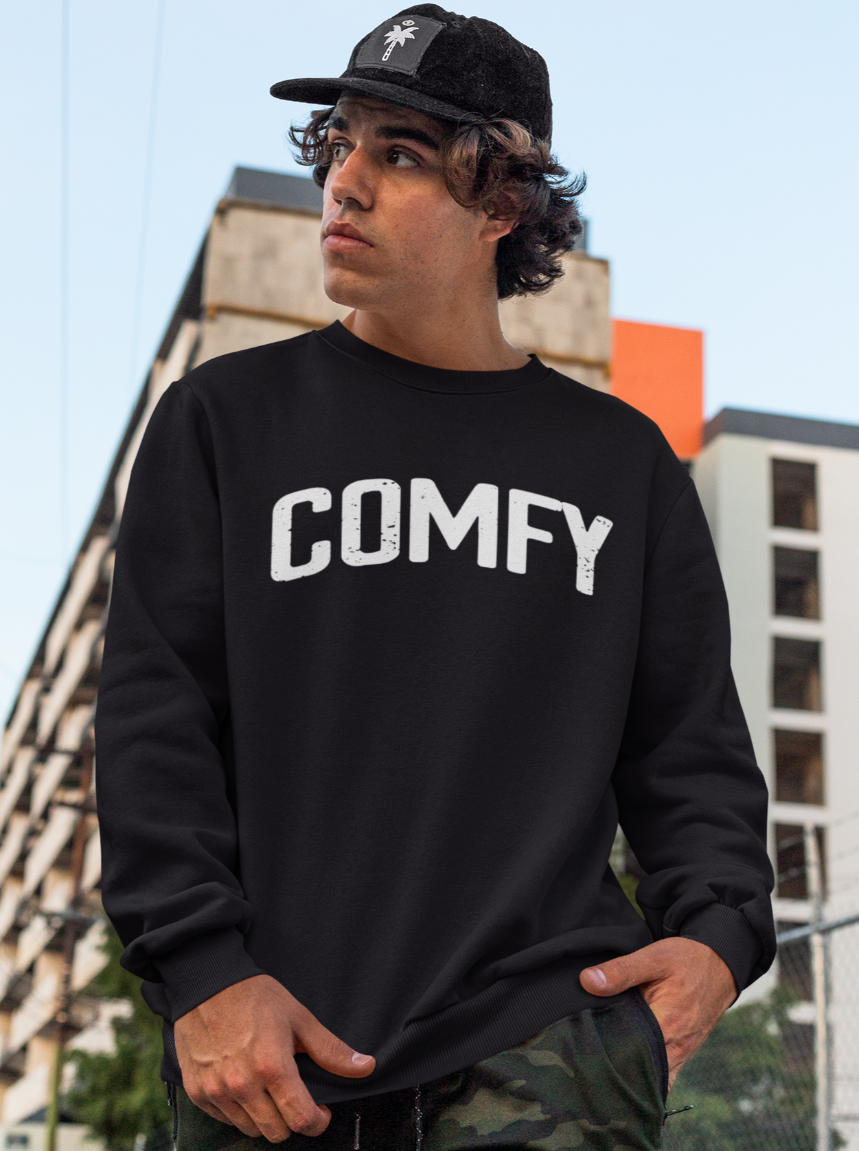 http://dresscomfy.com/cdn/shop/products/sweatshirt-mockup-featuring-a-cool-man-walking-down-the-street-m534.png?v=1616222753