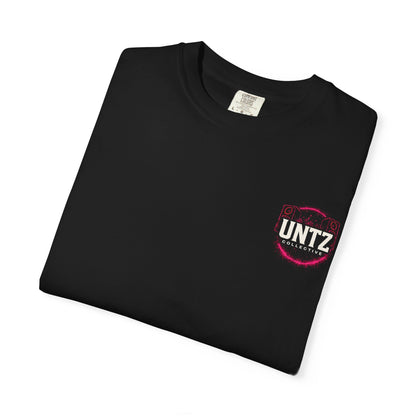 Plur Untz T-Shirt