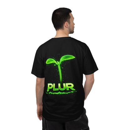 Plur Untz T-Shirt