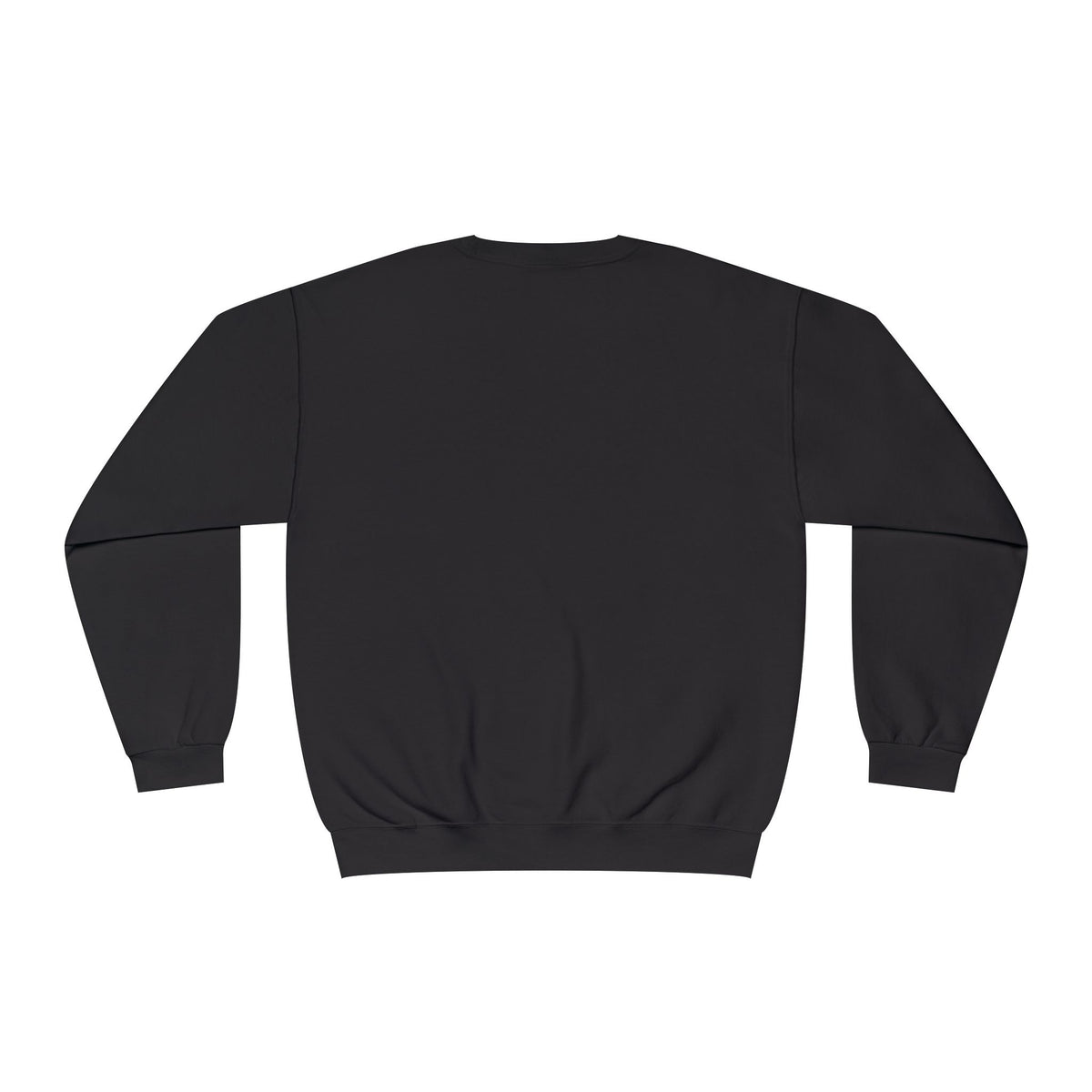 Ay Ay She’s From El Paso Y Qué? Graphic Sweatshirt