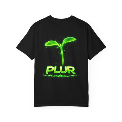Plur Untz T-Shirt