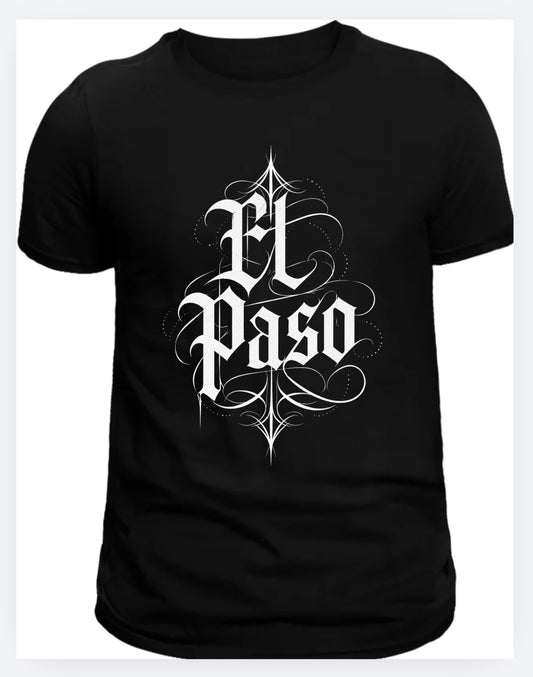 915 Tee