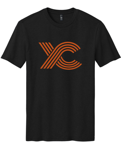 Spartans Icon Tee