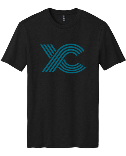 Spartans Icon Tee