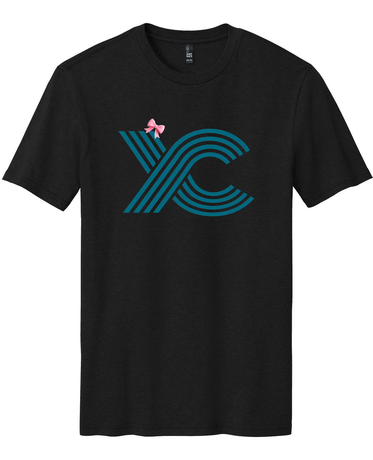 Spartans Icon Tee