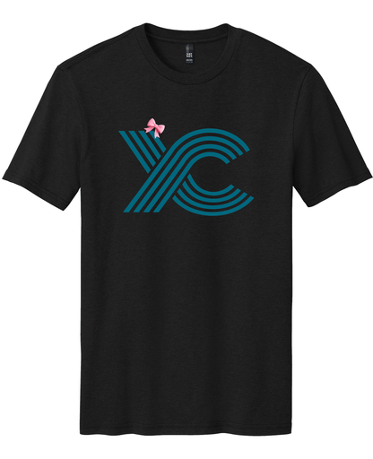 Spartans Icon Tee