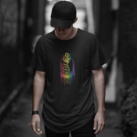 Pride 2021