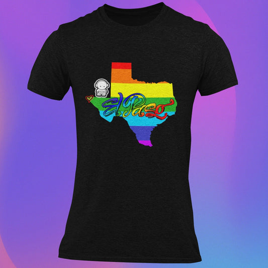 Pride 2022