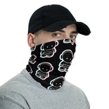 Neck Gaiter