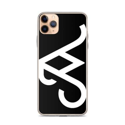 Pepes iPhone Case
