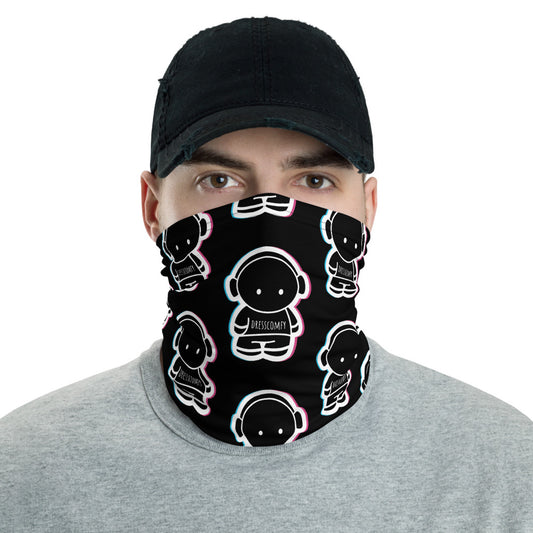 Neck Gaiter