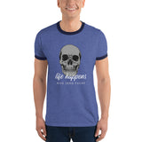 Life Ringer T-Shirt
